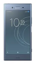 Comprar Celulares Y Accesoriostelefonos Celulares ~?