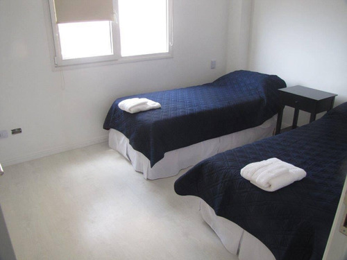 Imagen 10 de 14 de Alquilo Casas Y Dtos.2020 Frente Al Mar Y Zona Centro!!!