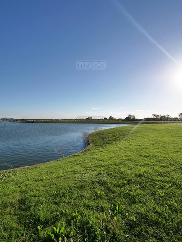 Terreno Lote En Venta En Carpinchos, Nordelta, Tigre