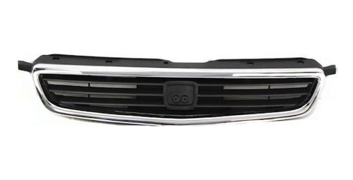 Mascara Honda Civic 1996-1999 71121-s04-000