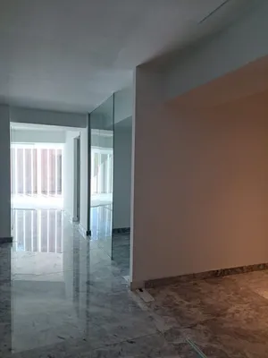 Oficina en venta