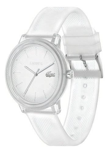 Reloj Lacoste 2011317 Cuarzo Hombre