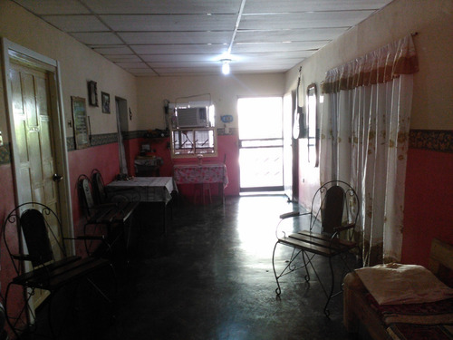 Imagen 21 de 21 de Venta De Bonita Y Cómoda Casa En Barinas Negociable