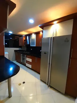 Apartamento en alquiler