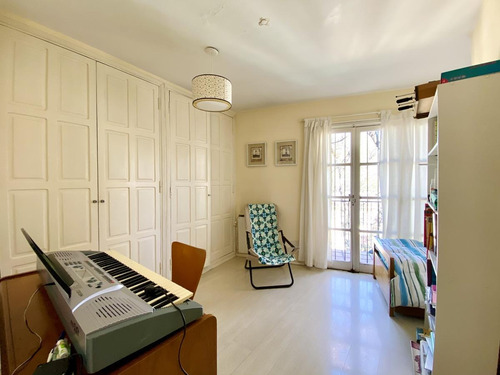 Imagen 23 de 30 de ¡nuevo Precio! Excelente Depto Apto Profesional En Venta En Casco Histórico De San Isidro