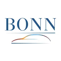 !En Grupo Bonn tenemos el auto perfecto para ti!