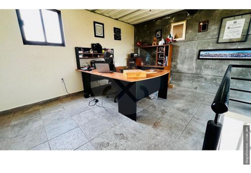 Casa En Venta En Bosque De Las Fuentes Residencial En Calimaya