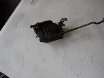 Comprar Vendo Cerradura Delantera Derecha De Isuzu Pickup Año 1987