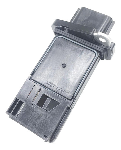 Sensor De Flujo De Aire Masivo 22680-7s00a, Sensor Maf,