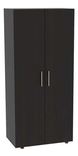 Imagen 1 de 8 de Closet Tera Wengue