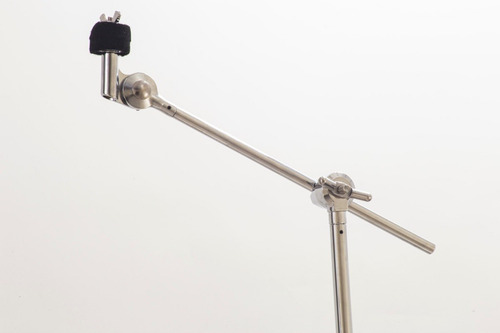 Mapex Soporte Pie Platillo Boom Jirafa Bateria Volkerstore