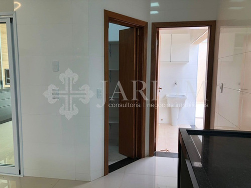 Imagem 22 de 30 de Cond. Villa D´aquila - Locação - Ca00950 - 70193995