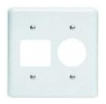 Placa 4x4 25n (23pl25) - Pumalux