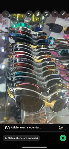 24k