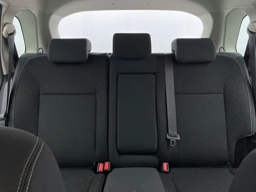 Renault Koleos 2.5 Dynamique