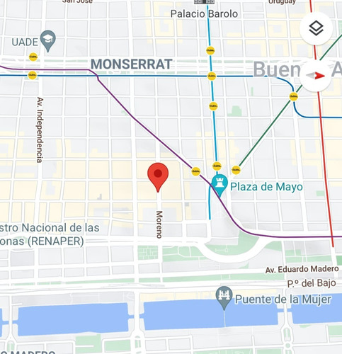 Imagen 2 de 4 de Excelentisima Oportunidad De Inversión!