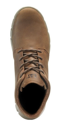 Botin Caterpillar Hendon