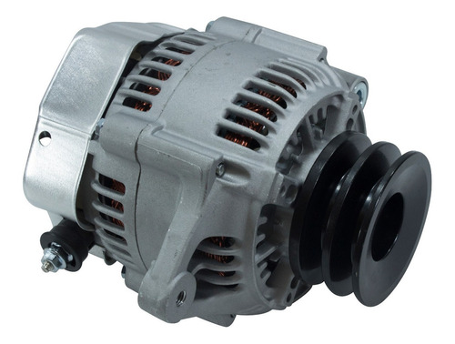 Alternador Nuevo Para Caterpillar D3c 3204 1990 1995 1999 .