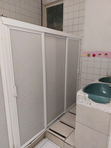 Casa En Venta En Metepec, Izcalli Ii