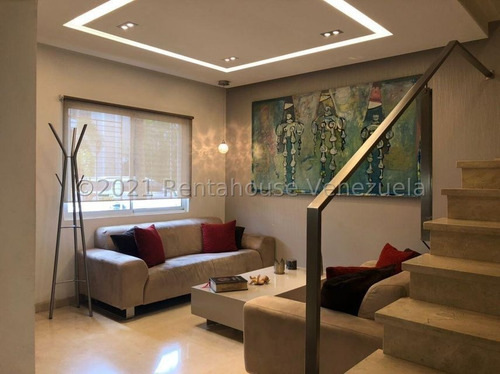 Imagen 9 de 30 de Mls Adl 22-5155 Townhouse En Venta En Fuerzas Armadas