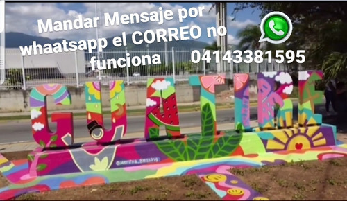 Imagen 12 de 15 de Apartamento En Venta En Guatire La Rosa Sector La Montaña 3 Habitaciones Y 1 Baño