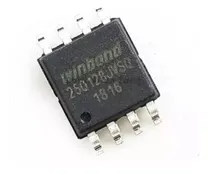Comprar Firmware Tv Siragon 32 Tv-5200