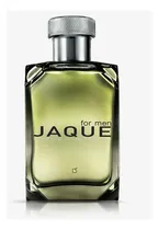 Comprar Jaque Unique Hombre Oferta