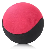 Comprar Bouncy Ball Bolas De Salto De Água Duráveis Para Piscina