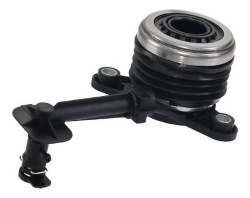 Actuador Hidraulico Para Renault Laguna 2.0 16v F4r