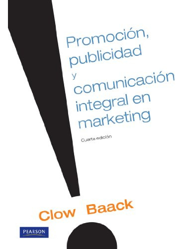 Publicidad Promocion Y Comunicacion Integral En Marketing 4 