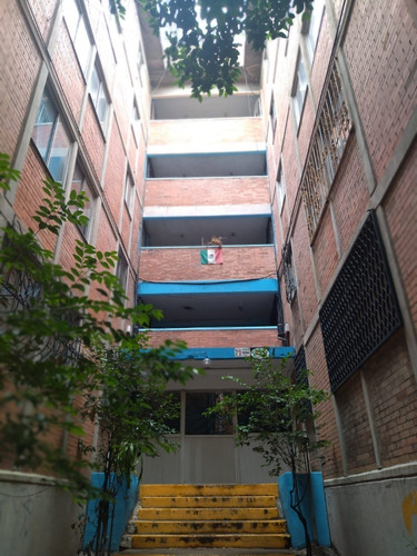 Imagen 23 de 24 de Departamento 3 Recamaras, Segundo. Nivel.