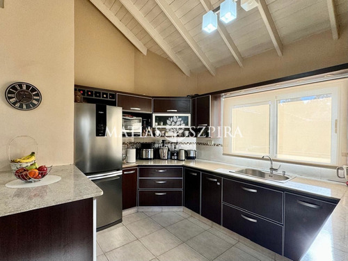 Casa En Venta Country Las Lajas
