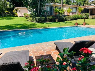 Otro inmueble en venta