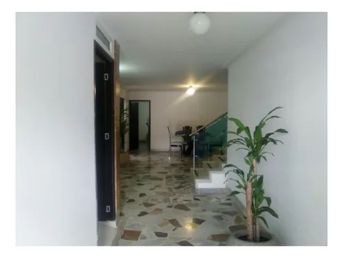Venta Casa En Laureles, 350 Mts, Unifamiliar,