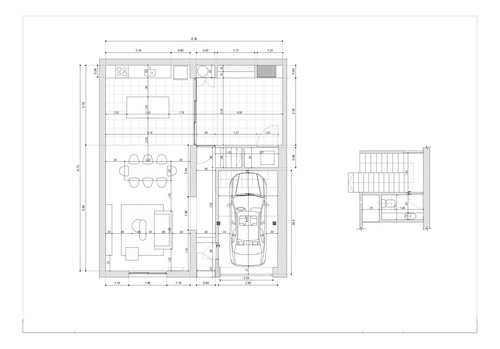 Imagen 4 de 5 de Negocio En Venta Y Alquiler En Lanús Oeste