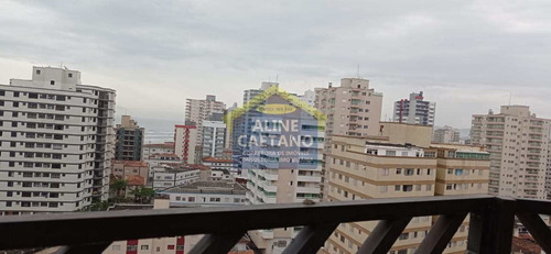 Imagem 30 de 30 de Cobertura Duplex, 04 Dorm ( 03 Suítes), Piscina Privativa... - Vvnt91669