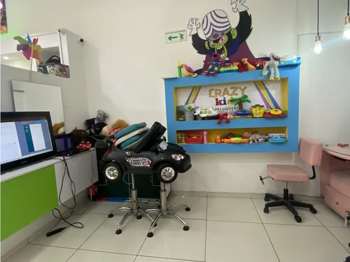 Venta Local Comercial En Cc Unicentro De Occidente Bogotá