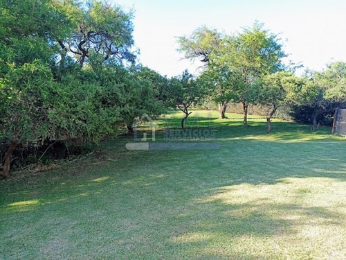 Imagen 23 de 25 de Country Causana-venta Casa De Categoría