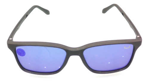 Lentes De Sol Usual U52 Clasico Outlet Economicos Anteojos 