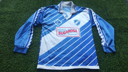 Camiseta Coliseo A . Y Union Niños 