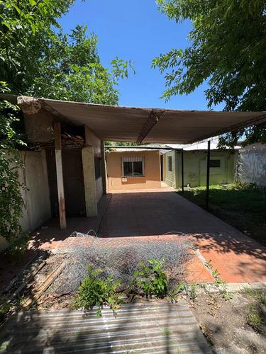 Casa En Venta!!!! Oportunidad!!!