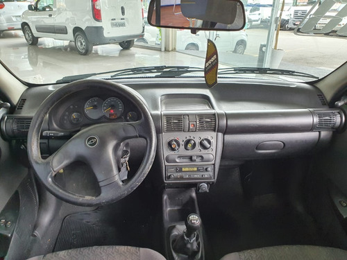 Sem Entrada Mensais De 399,00