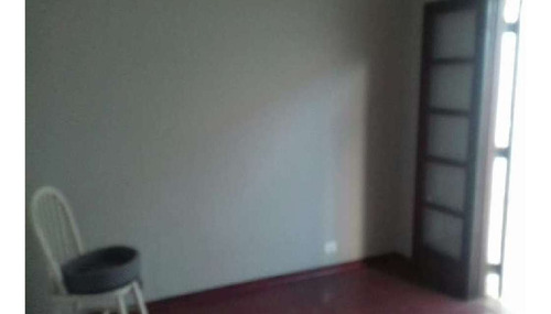 Imagem 7 de 20 de Casa Jd Santa Cecilia 160 M² - 15167