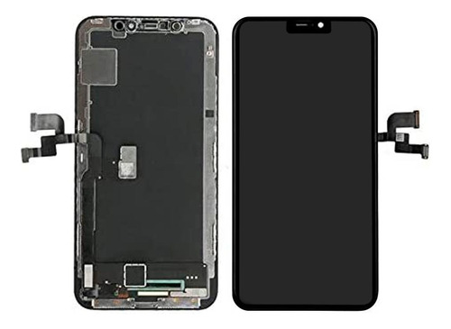 Pantalla Lcd Y Panel Táctil Repuesto iPhone X
