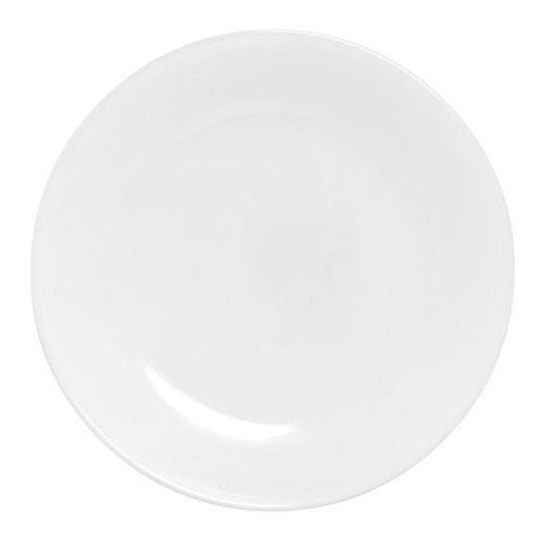 Placa Corelle Livingware Almuerzo, La Helada Del Invierno Bl