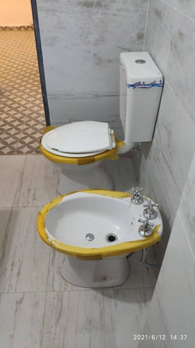 Imagen 17 de 30 de Oportunidad En Casas