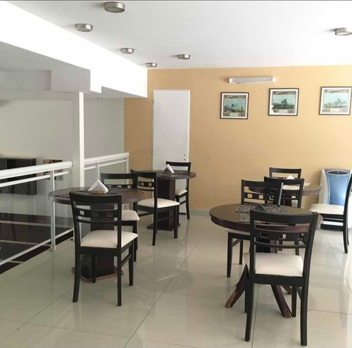 Imagen 3 de 14 de Hotel Bed & Breskfast