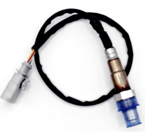 Sensor Oxigeno Audi A4 2.0 18-22 Eco Co2control