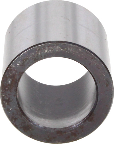 500 500a Load Control Bushing R27016 Fits Case 3020 Yyi