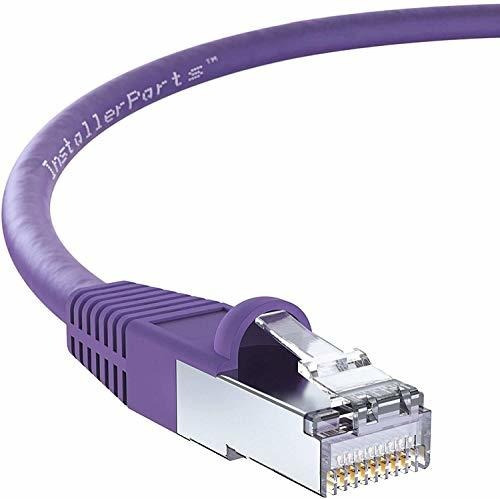 Cable De Red Ethernet Cat Installerparts Cable Ethernet Cat6